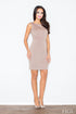 Daydress model 49940
